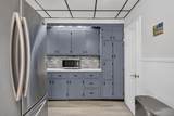 19 East 14Th St - Photo 5