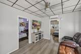 19 East 14Th St - Photo 8