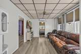 19 East 14Th St - Photo 9