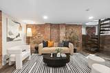 486 Bramhall Ave - Photo 10