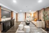 486 Bramhall Ave - Photo 11