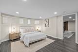 486 Bramhall Ave - Photo 12