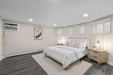 486 Bramhall Ave - Photo 13