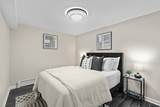 486 Bramhall Ave - Photo 14