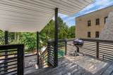 486 Bramhall Ave - Photo 16