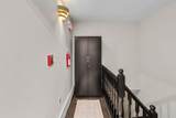 486 Bramhall Ave - Photo 17