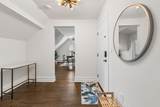 486 Bramhall Ave - Photo 18