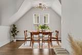 486 Bramhall Ave - Photo 19