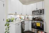 486 Bramhall Ave - Photo 20