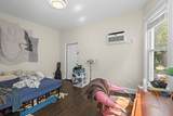 486 Bramhall Ave - Photo 23