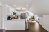 486 Bramhall Ave - Photo 24