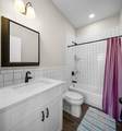 486 Bramhall Ave - Photo 25