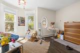 486 Bramhall Ave - Photo 26