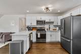486 Bramhall Ave - Photo 27