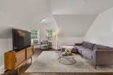 486 Bramhall Ave - Photo 28