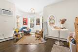 486 Bramhall Ave - Photo 29