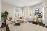 486 Bramhall Ave - Photo 3