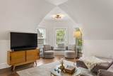486 Bramhall Ave - Photo 30