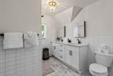 486 Bramhall Ave - Photo 33