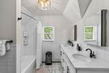 486 Bramhall Ave - Photo 34