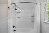 486 Bramhall Ave - Photo 35