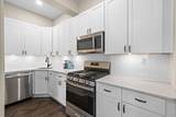 486 Bramhall Ave - Photo 36