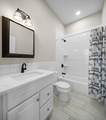 486 Bramhall Ave - Photo 37