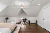 486 Bramhall Ave - Photo 38