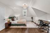 486 Bramhall Ave - Photo 39