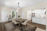 486 Bramhall Ave - Photo 4