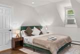 486 Bramhall Ave - Photo 40