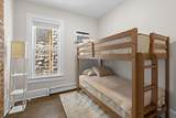 486 Bramhall Ave - Photo 42