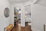 486 Bramhall Ave - Photo 43