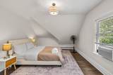 486 Bramhall Ave - Photo 44
