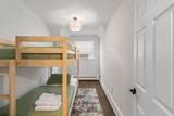 486 Bramhall Ave - Photo 45