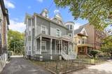 486 Bramhall Ave - Photo 46
