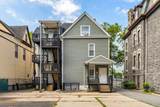 486 Bramhall Ave - Photo 47
