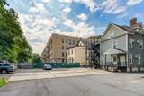 486 Bramhall Ave - Photo 48
