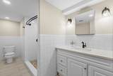 486 Bramhall Ave - Photo 5