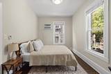 486 Bramhall Ave - Photo 6