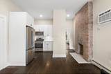 486 Bramhall Ave - Photo 7