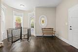 486 Bramhall Ave - Photo 8