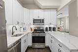 486 Bramhall Ave - Photo 9
