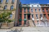 832 Grand St - Photo 1
