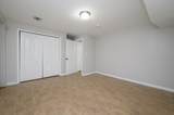 832 Grand St - Photo 10