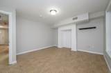 832 Grand St - Photo 11