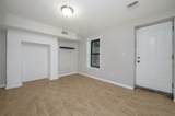 832 Grand St - Photo 12