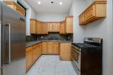 832 Grand St - Photo 13
