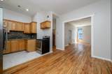 832 Grand St - Photo 14