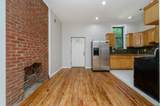 832 Grand St - Photo 15